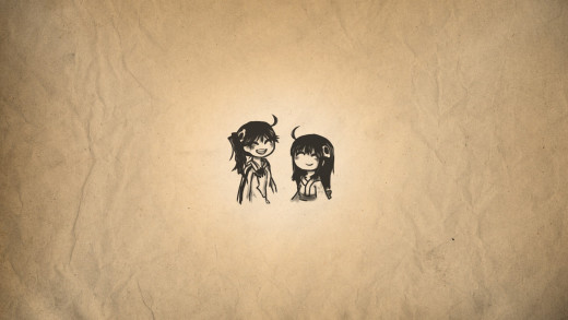 841107 (a): :2560x1440